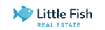 littlefishrealestate.com.au